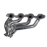 t Fits 2016-2024 Camaro 6.2L SS 1-3/4" Shorty Tuned Length Exhaust Headers-4043 BBK Performance