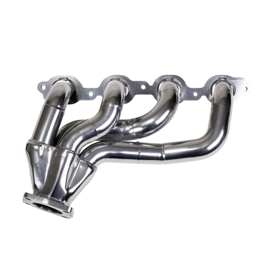 t Fits 2016-2024 Camaro 6.2L SS 1-3/4" Shorty Tuned Length Exhaust Headers-4043 BBK Performance