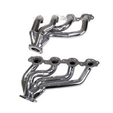 t Fits 2016-2024 Camaro 6.2L SS 1-3/4" Shorty Tuned Length Exhaust Headers-4043 BBK Performance