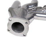 Fits 2016-2024 Camaro 6.2L SS 1-3/4" Shorty Tuned Length Exhaust Headers-40430 ceramic coated polished