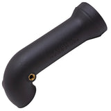 t Fits 2016-2024 Camaro 6.2L SS Cold Air Intake Kit (Black Series)-1915 BBK Performance