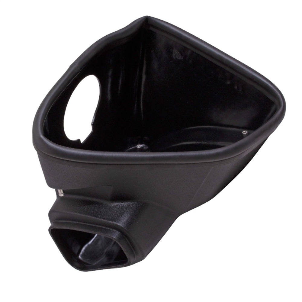 t Fits 2016-2024 Camaro 6.2L SS Cold Air Intake Kit (Black Series)-1915 BBK Performance