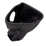 t Fits 2016-2024 Camaro 6.2L SS Cold Air Intake Kit (Black Series)-1915 BBK Performance