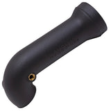 t Fits 2016-2024 Camaro 6.2L SS Cold Air Intake Kit (Black Series)-1915 BBK Performance