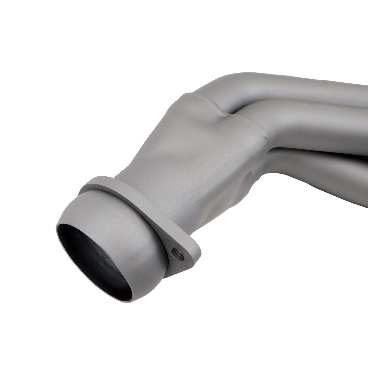 Fits 2016-2024 Camaro SS 6.2 Lt1 1-7/8 Long Tube Exhaust Headers-4044 for 2016-2024 Chevy Camaro chrome
