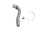 MBRP performance muffler