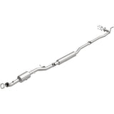 t Fits 2016-21 Mitsubishi Outlander Sport EPA Compliant Catalytic Converter 280570 MagnaFlow Exhaust Products
