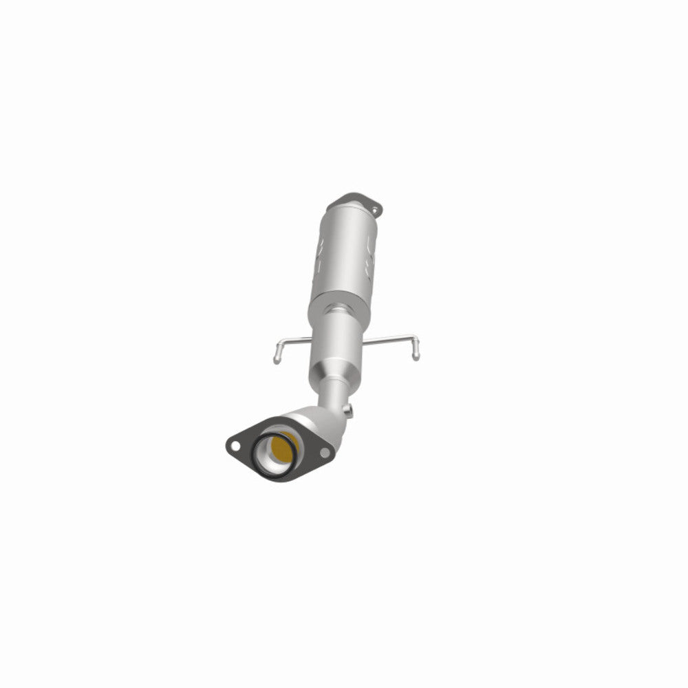 t Fits 2016 Scion iM EPA Compliant Direct-Fit Catalytic Converter 280092 MagnaFlow Exhaust Products