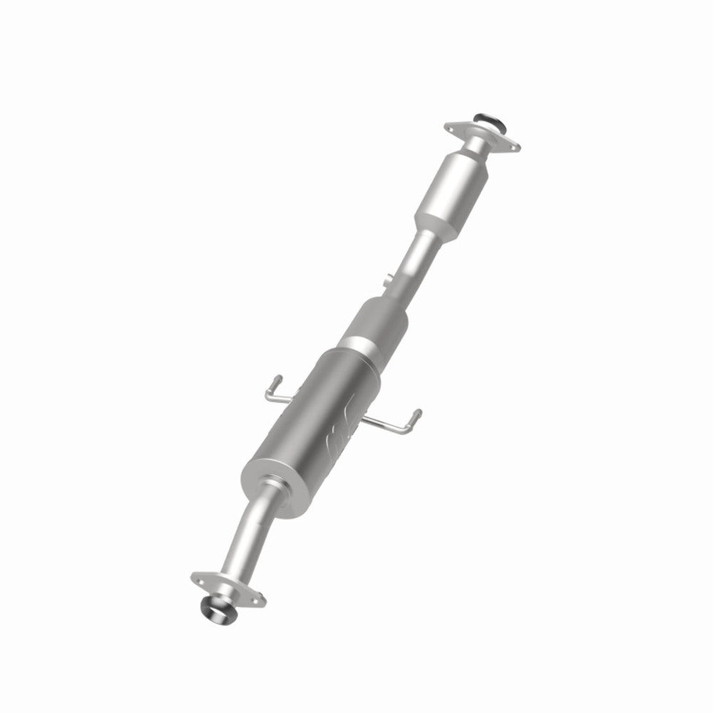 t Fits 2016 Scion iM EPA Compliant Direct-Fit Catalytic Converter 280092 MagnaFlow Exhaust Products