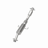t Fits 2016 Scion iM EPA Compliant Direct-Fit Catalytic Converter 280092 MagnaFlow Exhaust Products