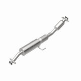 t Fits 2016 Scion iM EPA Compliant Direct-Fit Catalytic Converter 280092 MagnaFlow Exhaust Products