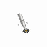 t Fits 2016 Scion iM EPA Compliant Direct-Fit Catalytic Converter 280092 MagnaFlow Exhaust Products