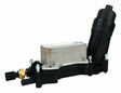 Fits 2016 WD Durango 3.6L; Engine Oil Filter And Cooler Assembly-68308741AF