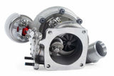 t Fits 2017-19 911 Porsche K04.3 GTS Turbocharger - Porsche 911 3.0T T2100084 APR