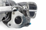 t Fits 2017-19 911 Porsche K04.3 GTS Turbocharger - Porsche 911 3.0T T2100084 APR