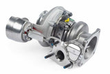 t Fits 2017-19 911 Porsche K04.3 GTS Turbocharger - Porsche 911 3.0T T2100084 APR