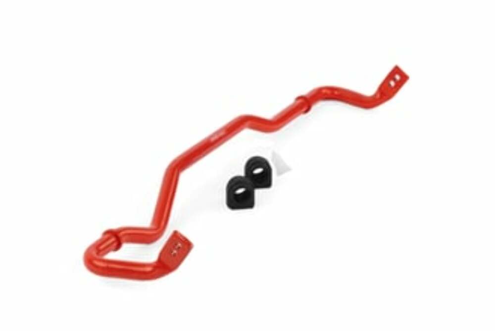 Fits 2017-20 RS3 Audi Roll-Control Sway Bar-Rear-(Diff/Torque Splitter) and VW polished