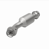 t Fits 2017-20 Toyota Sienna EPA Compliant Catalytic Converter 280095 MagnaFlow Exhaust Products