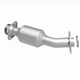 t Fits 2017-20 Toyota Sienna EPA Compliant Catalytic Converter 280095 MagnaFlow Exhaust Products