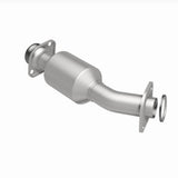t Fits 2017-20 Toyota Sienna EPA Compliant Catalytic Converter 280095 MagnaFlow Exhaust Products