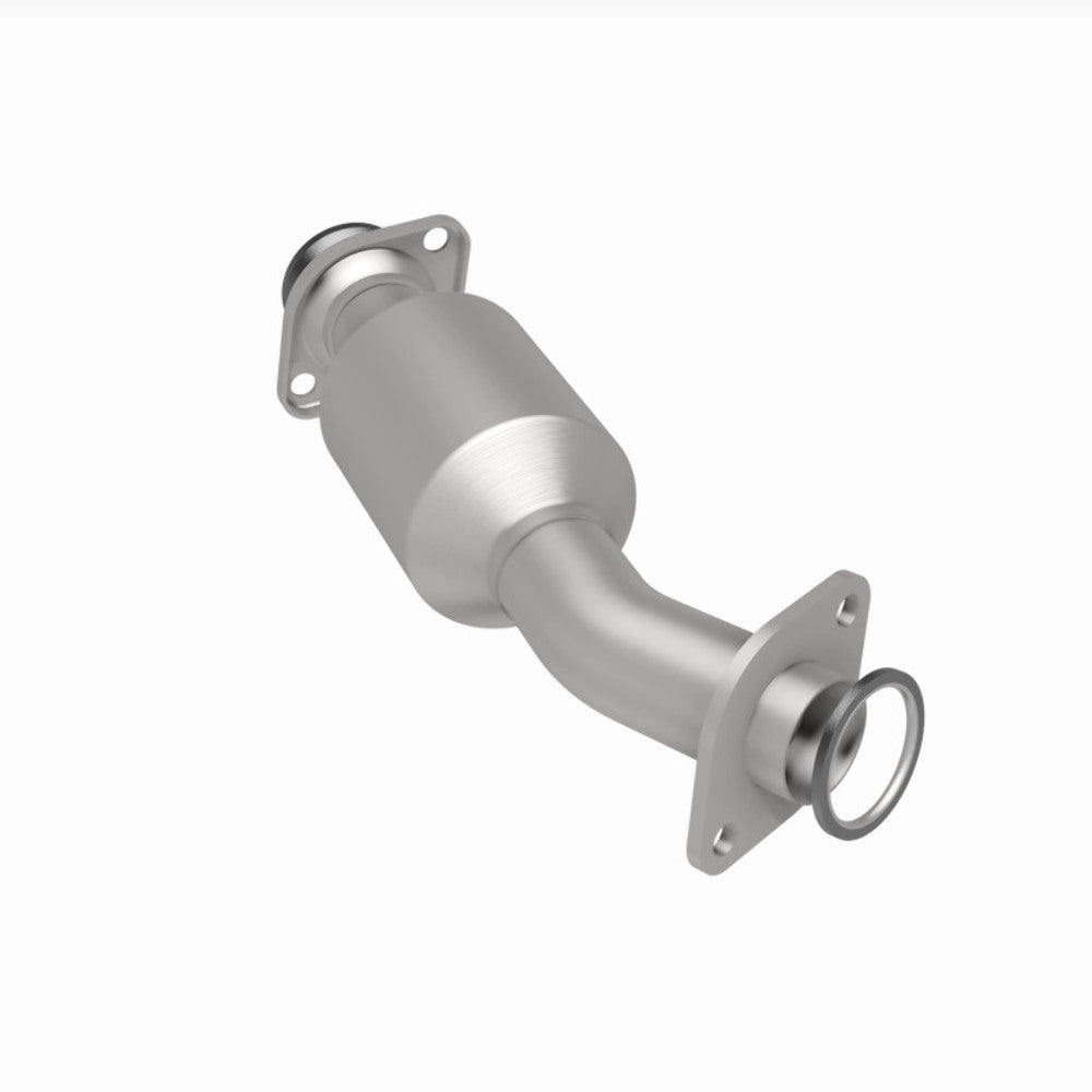 t Fits 2017-20 Toyota Sienna EPA Compliant Catalytic Converter 280095 MagnaFlow Exhaust Products