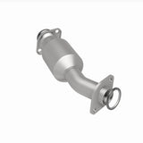 t Fits 2017-20 Toyota Sienna EPA Compliant Catalytic Converter 280095 MagnaFlow Exhaust Products