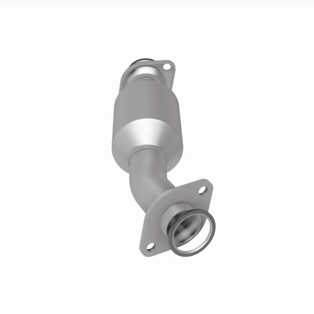t Fits 2017-20 Toyota Sienna EPA Compliant Catalytic Converter 280095 MagnaFlow Exhaust Products