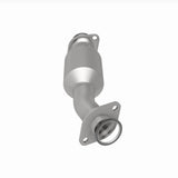 t Fits 2017-20 Toyota Sienna EPA Compliant Catalytic Converter 280095 MagnaFlow Exhaust Products