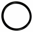Jeep Fits 2017-2020 MP Compass; PCV Valve O-Ring -4893446AB-CRN