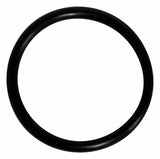 Jeep Fits 2017-2020 MP Compass; PCV Valve O-Ring -4893446AB-CRN
