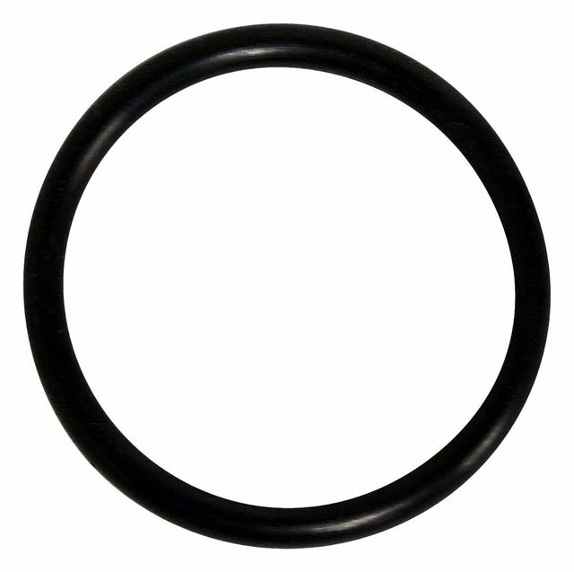 Jeep Fits 2017-2020 MP Compass; PCV Valve O-Ring -4893446AB-CRN