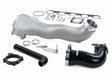 t Fits 2017-2020 RS3 Audi APR Throttle Body Inlet System -2.5T EA855 EVO MS100198 APR