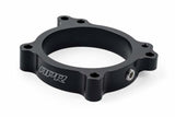 t Fits 2017-2020 RS3 Audi APR Throttle Body Inlet System -2.5T EA855 EVO MS100198 APR