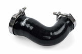 t Fits 2017-2020 RS3 Audi APR Throttle Body Inlet System -2.5T EA855 EVO MS100198 APR