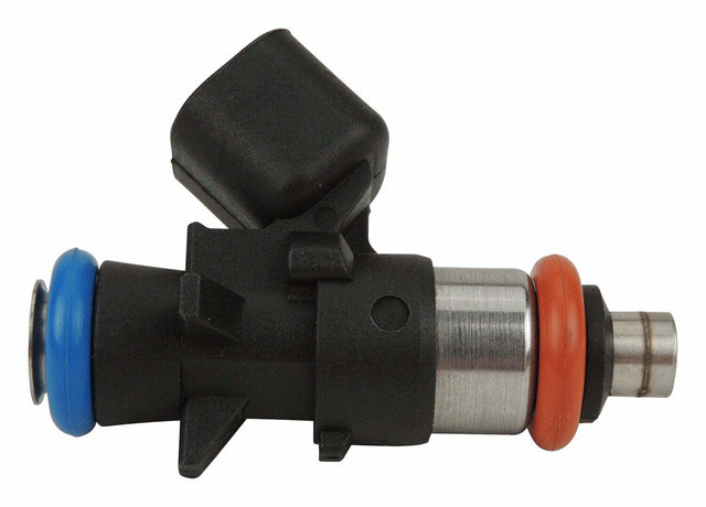 Fits 2017-2022 RU Pacifica w/ 3.6L Engine; Fuel Injector-5281427AA