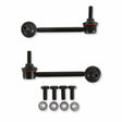 t Fits 2017-2022 Tesla Model 3 With Sway Bar Set Rk500-04 -RK500-05 Rekudo