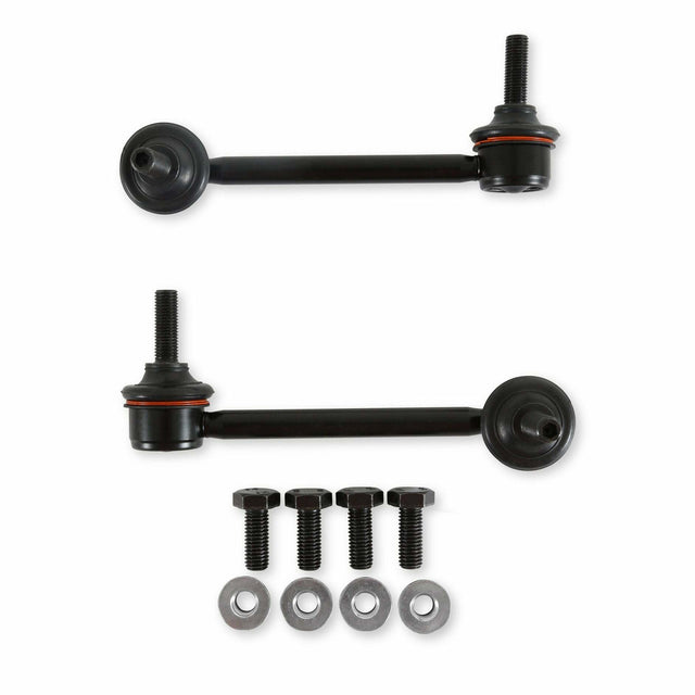 t Fits 2017-2022 Tesla Model 3 With Sway Bar Set Rk500-04 -RK500-05 Rekudo