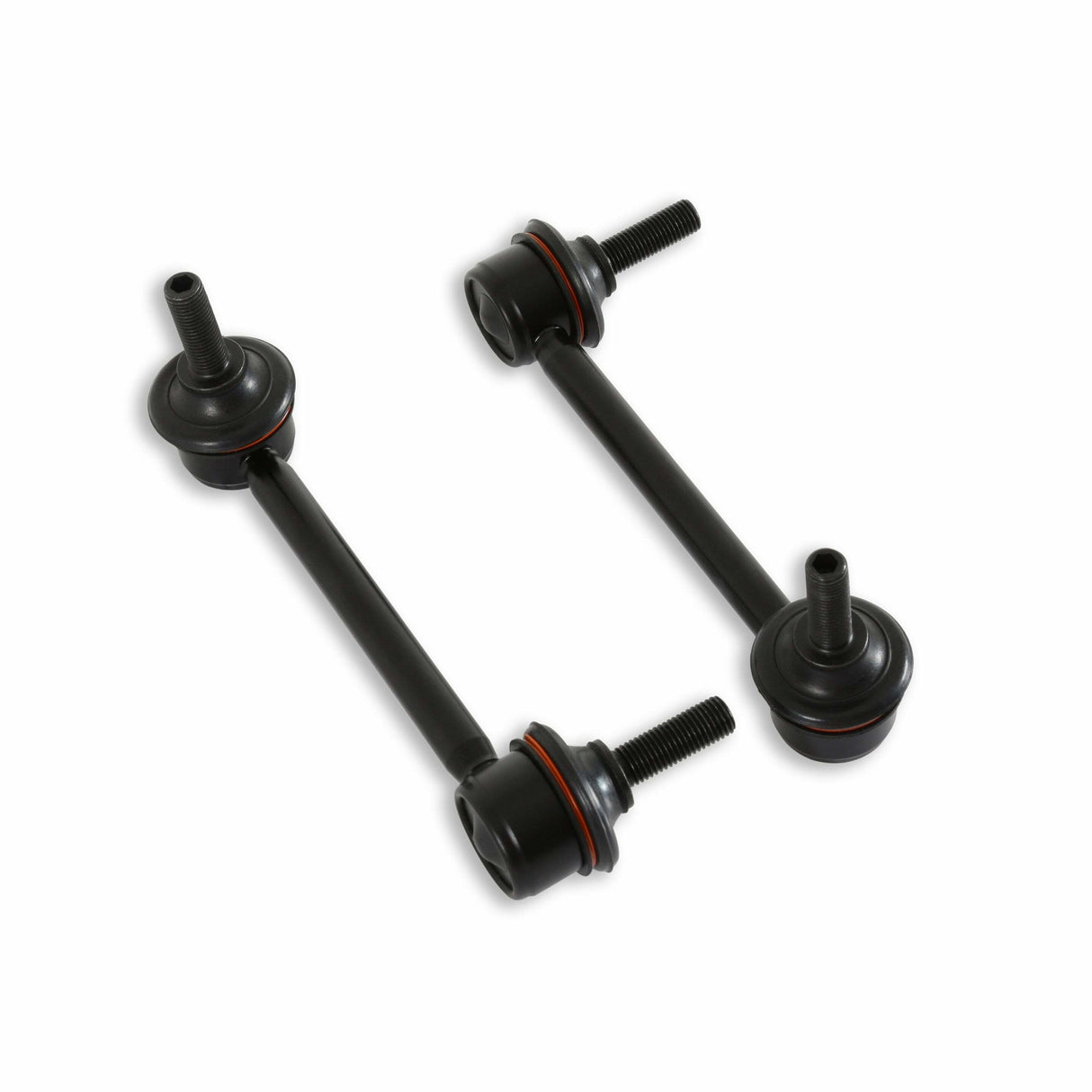 t Fits 2017-2022 Tesla Model 3 With Sway Bar Set Rk500-04 -RK500-05 Rekudo
