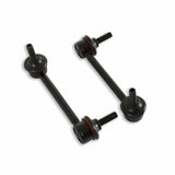 t Fits 2017-2022 Tesla Model 3 With Sway Bar Set Rk500-04 -RK500-05 Rekudo