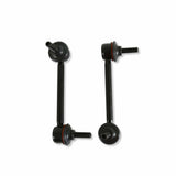 t Fits 2017-2022 Tesla Model 3 With Sway Bar Set Rk500-04 -RK500-05 Rekudo