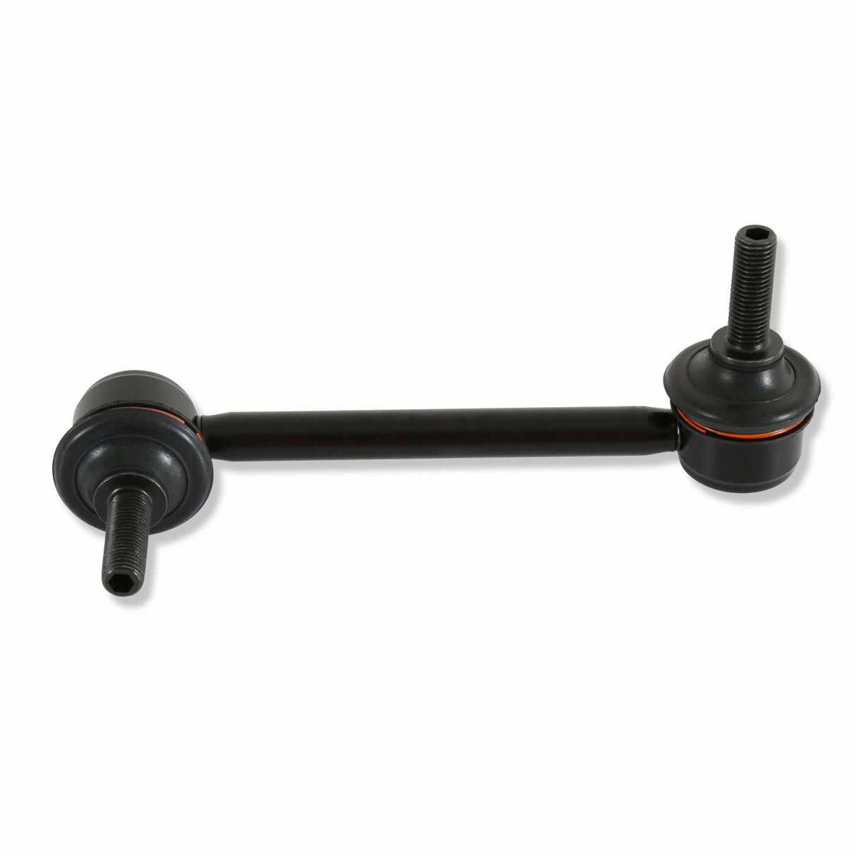 t Fits 2017-2022 Tesla Model 3 With Sway Bar Set Rk500-04 -RK500-05 Rekudo
