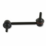 t Fits 2017-2022 Tesla Model 3 With Sway Bar Set Rk500-04 -RK500-05 Rekudo