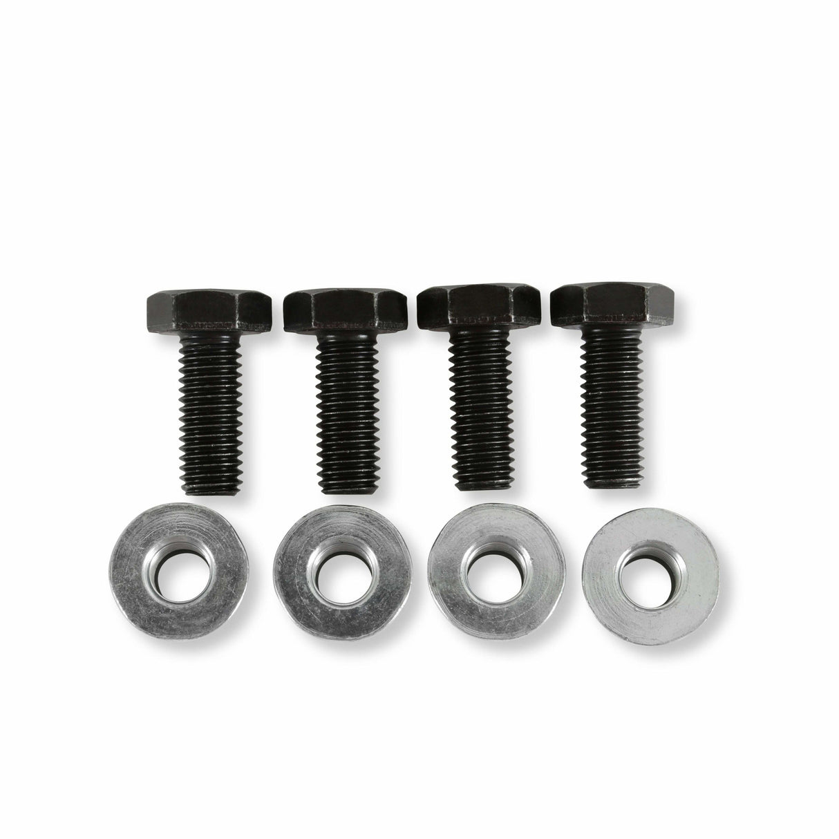 t Fits 2017-2022 Tesla Model 3 With Sway Bar Set Rk500-04 -RK500-05 Rekudo