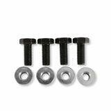t Fits 2017-2022 Tesla Model 3 With Sway Bar Set Rk500-04 -RK500-05 Rekudo