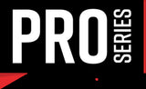 t Fits 2017-2023 Dodge Charger 3in. Cat Back; Dual Rear; Dual Tips - S7118AL MBRP Exhaust