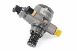 Fits 2017-2023 Panamera Porsche High Pressure Fuel Pump - 2.9T and 3.0T for Audi stainless steel