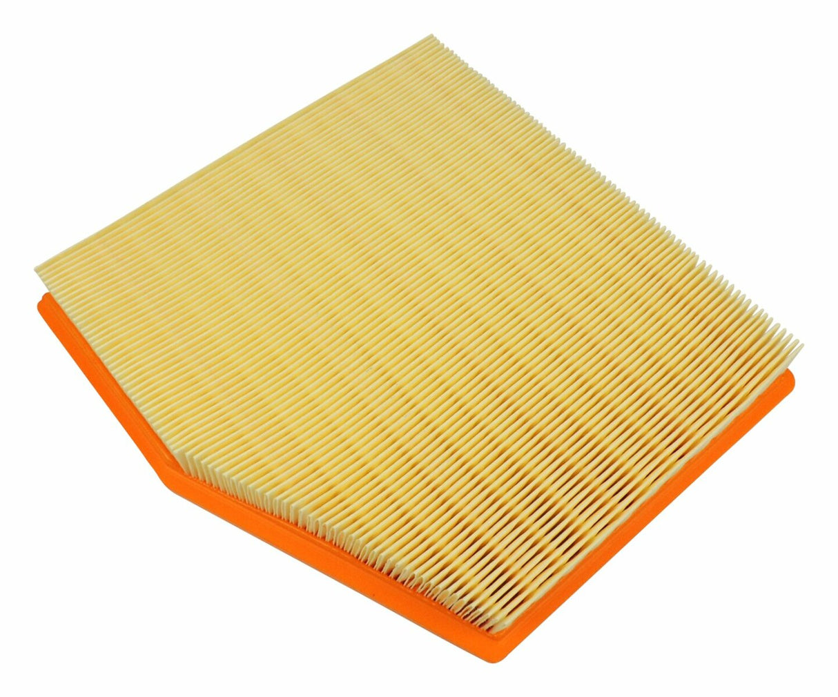 Jeep Fits 2017-2023 RU Pacifica Air Filter; 68214516AA