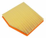 Jeep Fits 2017-2023 RU Pacifica Air Filter; 68214516AA