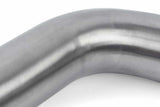 t Fits 2017-24 718 Boxster Porsche Catback Exhaust -718(982)2.0 & 2.5T CBK0024 APR