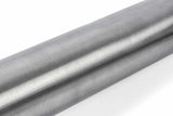 t Fits 2017-24 718 Boxster Porsche Catback Exhaust -718(982)2.0 & 2.5T CBK0024 APR